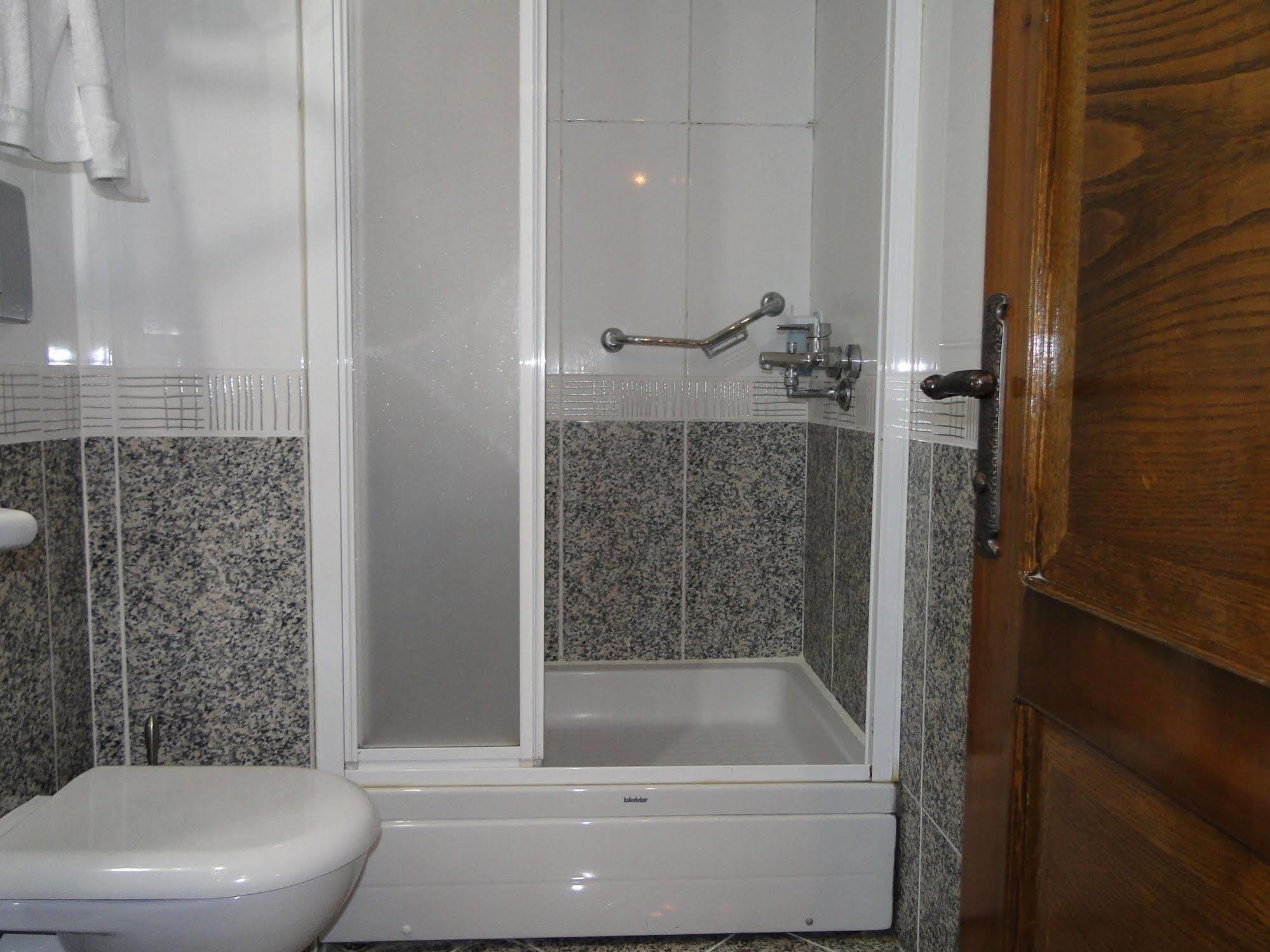 Villa Konak Hotel Hotel Kusadası